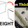 css_stroke-weight.png