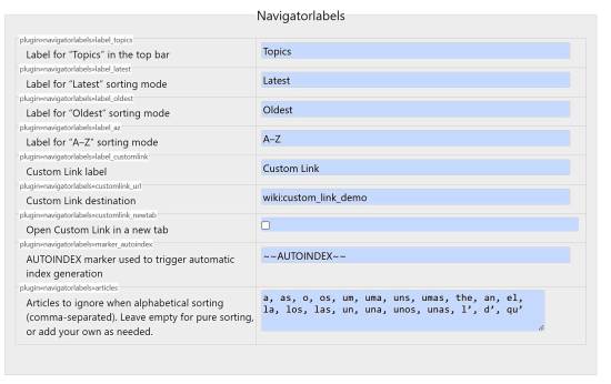 Image of Configuration Manager